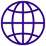 global