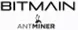 bitmain