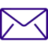 mail